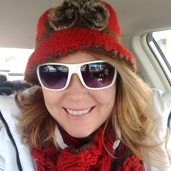 My custom designed jewelry and other items - Picture 8 of 8